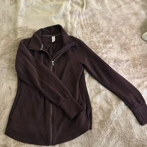 Varley sweatshirt :) small